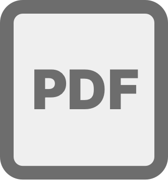 Download as a PDF